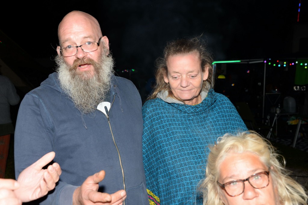 ../Images/Zeewolde 2022 129.jpg